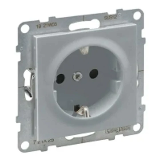 SUNO DUGALJ ALUMÍNIUM 2+f   721325