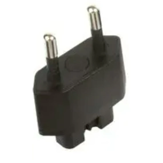 XP POWER  DUGVILLA ADAPTER (EU)