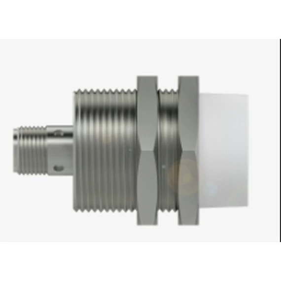 IND.ÉRZ. M30x57mm érz:3-15mm  0-10V csatl: M'2    BALLUFF