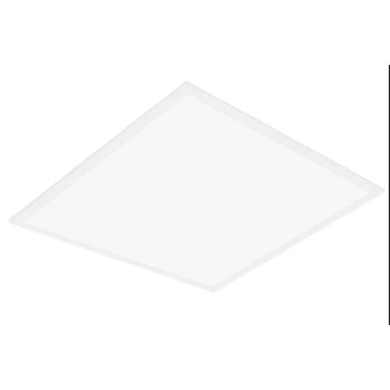 LED PANEL 36W 600x600mm  4000K LEDVANCE  ECO