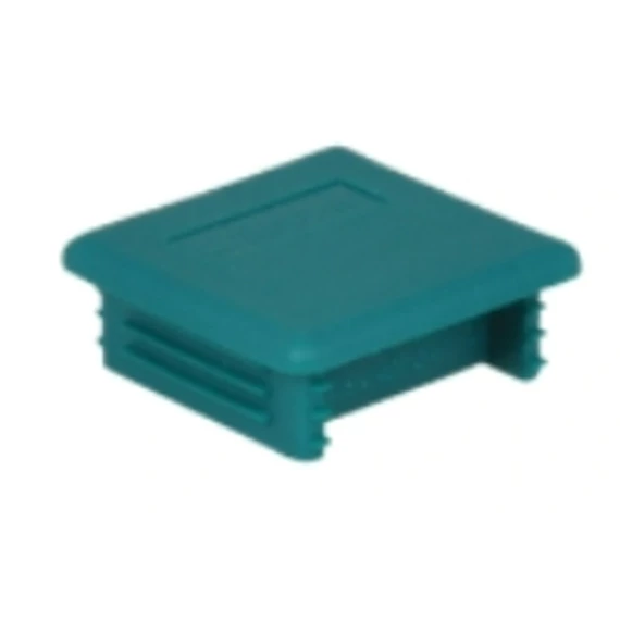 SZERELŐSÍN VÉGZÁRÓ KUPAK 41X41mm