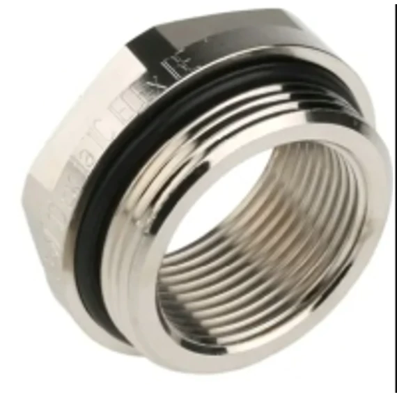 SZŰKÍTŐ M40/M32  K-B (ATEX)  fém