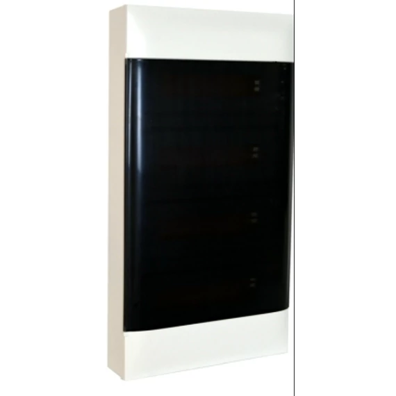 KISEL. 54MODUL FALI 3x18modul      LEGRAND