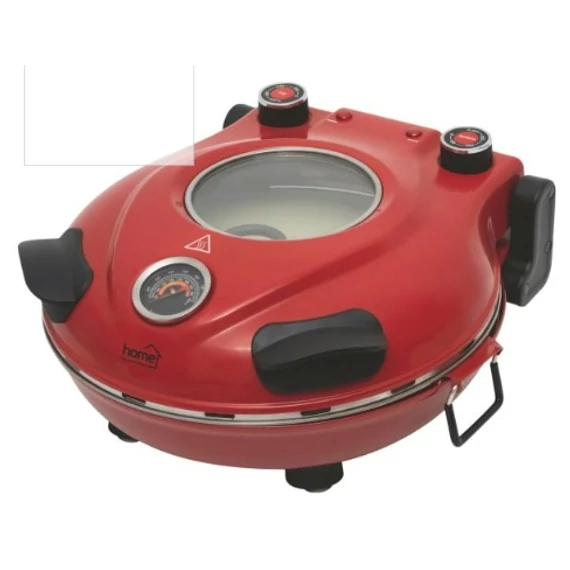 PIZZASÜTŐ 1200W