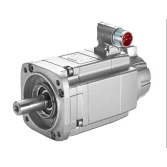 SIEMENS SZINKRON MOTOR 0,82kW 600VDC  1FK7042-2AF71-1CH2  FELÚJÍTOTT