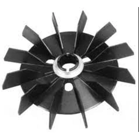 MOTORLAPÁT teng:15 átm:105mm    CV63