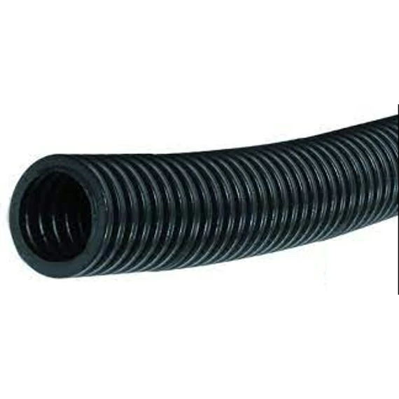 GÉGE BETONBA 32mm FEKETE        DX15032R