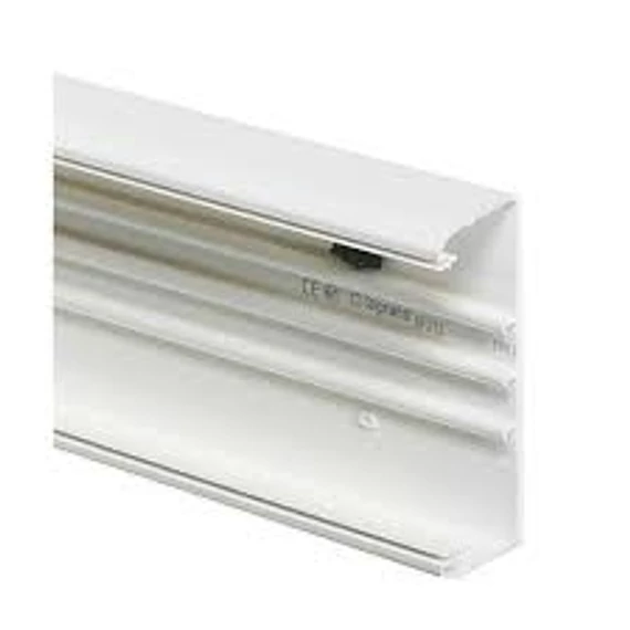 DLP CSATORNA 195x65mm              10453