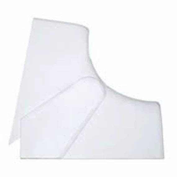 DLP BELSŐ KÖNYÖK 105x65mm-es csatornához   10603