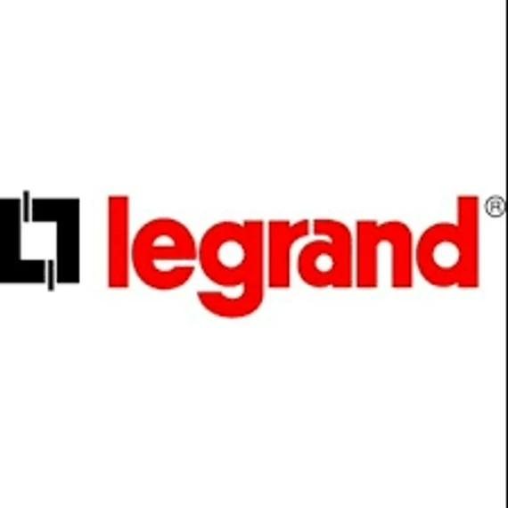 GALEA KERET ACÉL 4-ES             777204