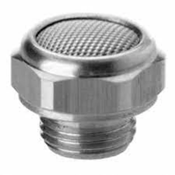 KIPUFOGÓ  3/8"                  2901-3/8