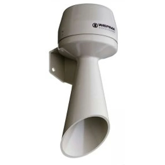 WERMA JELZŐKÜRT  24V AC KICSI   58205265