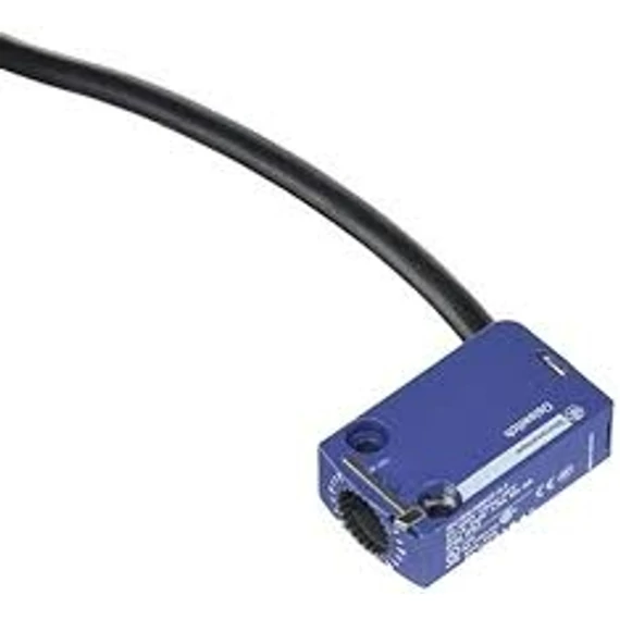 ZCMD29L5 VÉGÁLLÁSKAPCS. TEST+KÁBEL