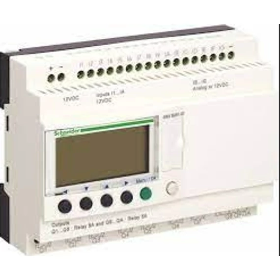 PLC SCHNEIDER SR3B261B