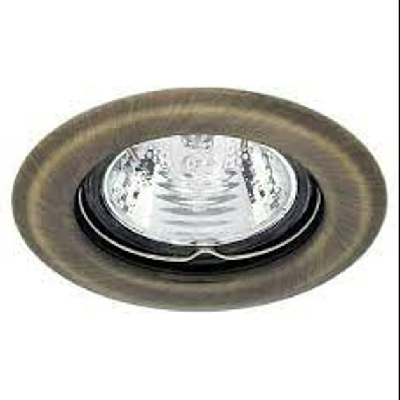 KANLUX SPOT CT-2113-BR/M