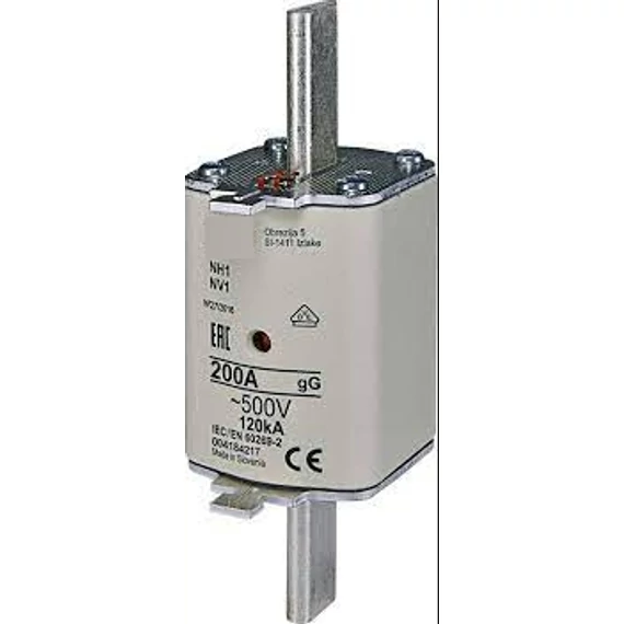 NH 1 200 A BETÉT