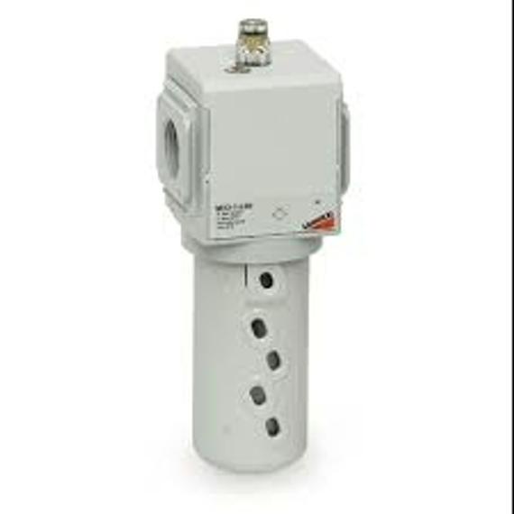 OLAJZÓ EGYSÉG 3/4"                MX3L00