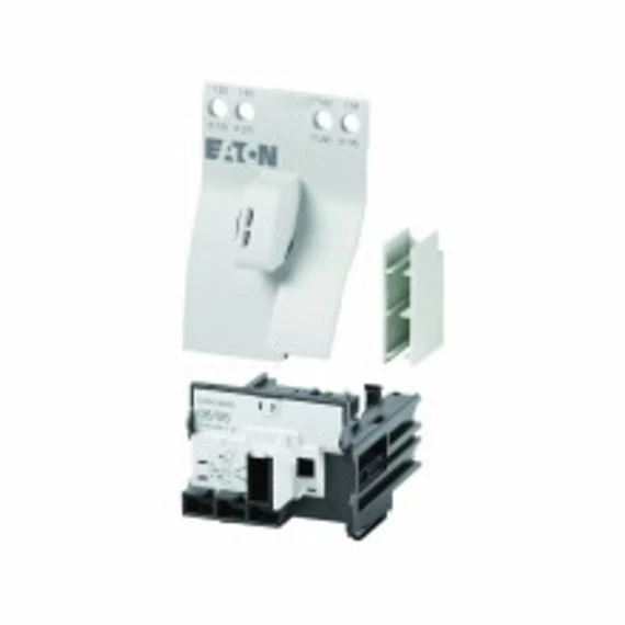 PKZM0-XDM12 ADAPTER KIHÚZHATÓ     283149