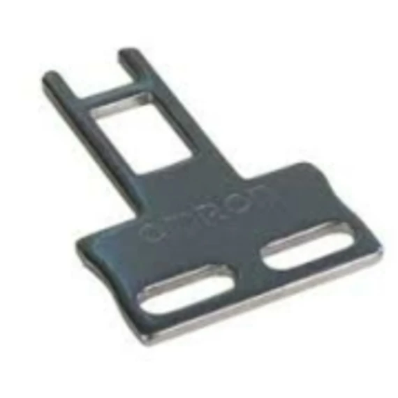 OMRON KULCS D4DS-K1
