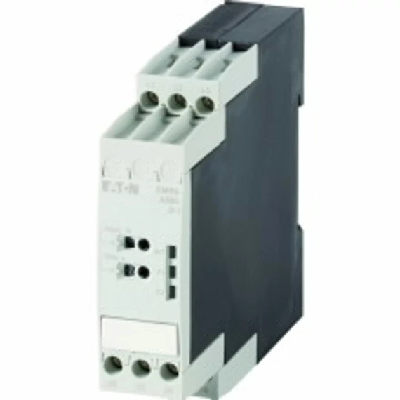 FÁZISŐR EMR5-A400-1 1MODUL  EATON 134222