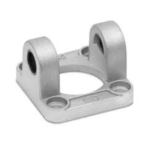 CSAPÁGYBAK HENGERHEZ átm:63mm  C-H-41-63