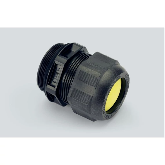 STAHL TÖMSZEENCE M32  8161/5 M32-21