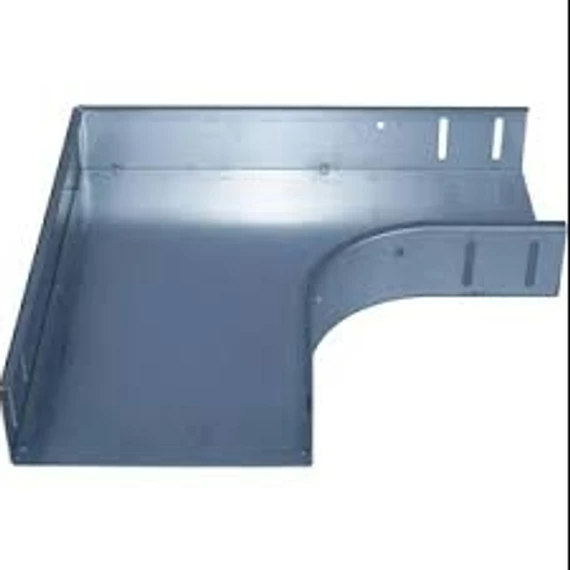VERGO B 90x60x300 SAROK ELEM  300mm-ES