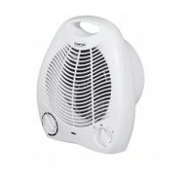 HŐLEFÚVÓ 2000W 2FOK. ASZTALI         FK1