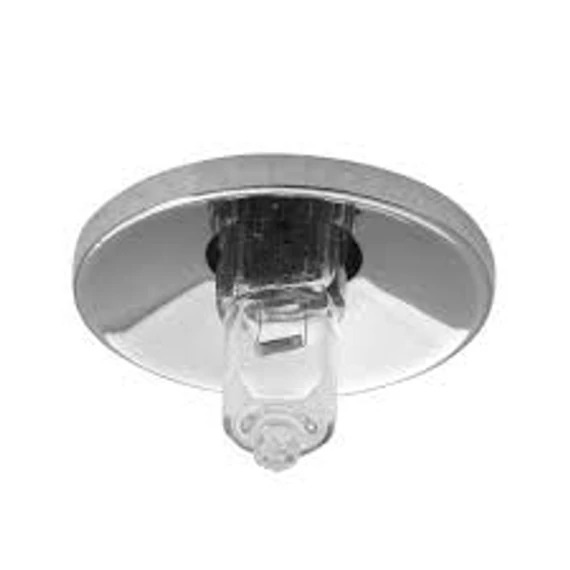 KANLUX SPOT CT-2116C-C KRÓM