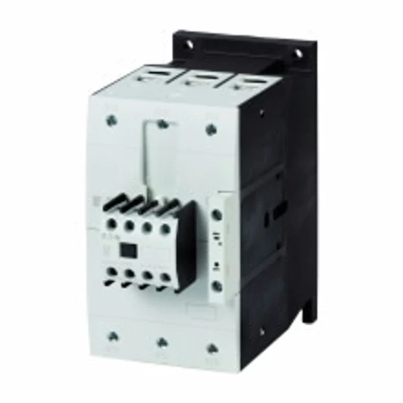 DILM95-22 230V AC MÁGNESKAPCSOLÓ