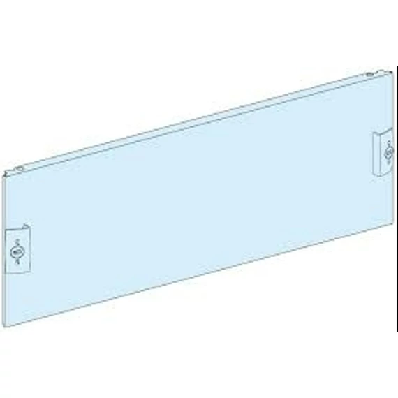 PRISMA PLUS HOMLOKLAP TÖMÖR 2MODUL 03802