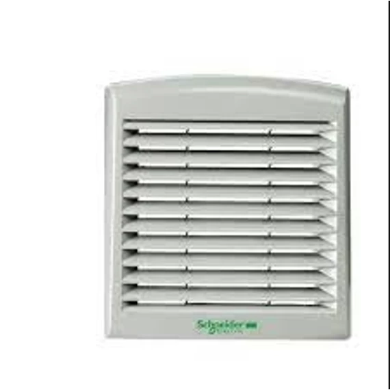RÁCS+SZŰRŐ CRN-HEZ 225x225mm  NSYCAG223L