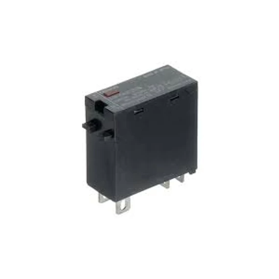 OMRON RELÉ G3R-OA202SZN 5-24V DC