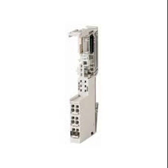 XN-S3S-SBC                        225207