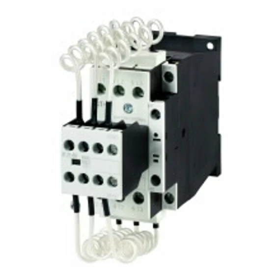 DILK50-11 MÁGNESKAPCS. 230V AC    294076