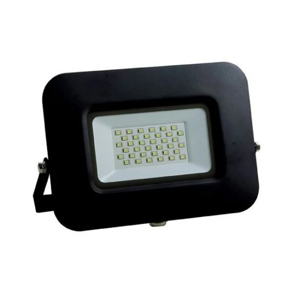 LED FÉNYVETŐ 50W 4250LM 4000K   *****