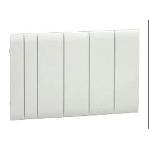 MODULTAKARÓ KAEDRA 10DB-os  10x5 osztás