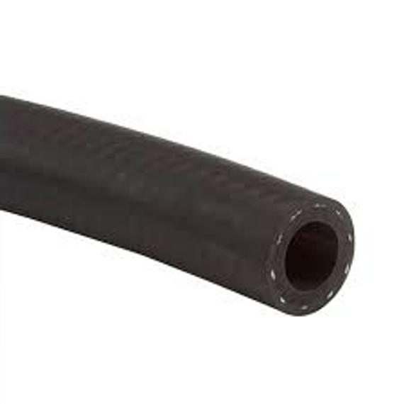 MŰHELYTÖMLŐ  6x12 20bar            PLW20