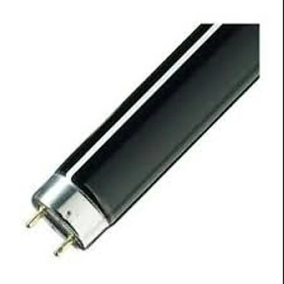 FCSŐ UV 15W/BLB