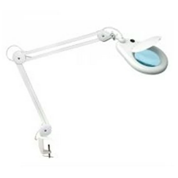 NAGYÍTÓS LÁMPA SOMOGYI NKL-01