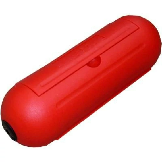 HOSSZABBÍTÓ VÉDŐBORÍTÁS MENTA 352000 IP44
