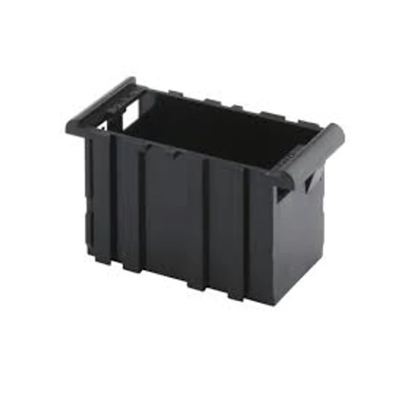 HELLA KAPCSOLÓKERET 8HG 716 735-001
