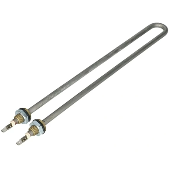 BOJLER FŰTŐBETÉT GUMIS  800W! (24mm) EMAX