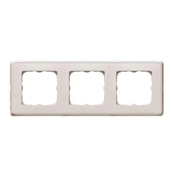 CARIVA KERET 3-AS HOMOK           773683