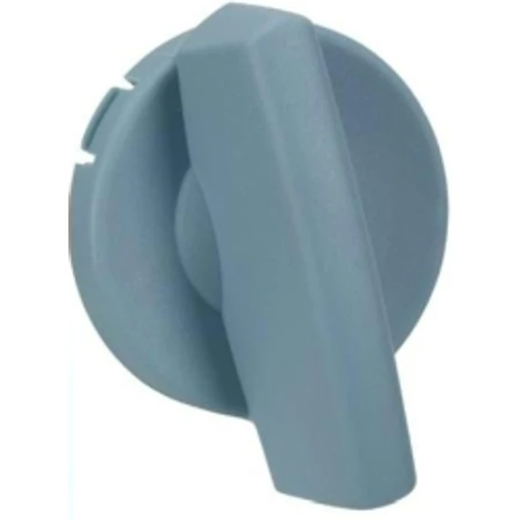SIRCO DIREKT GOMB KÉK 16-125A   22995012