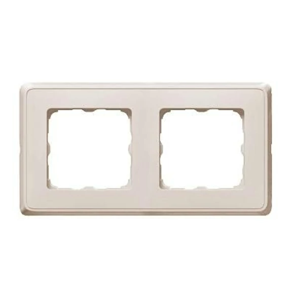 CARIVA KERET 2-ES HOMOK           773682