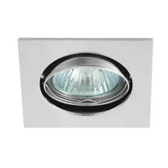 KANLUX SPOT CTX-DT10-C/M NÉGYZET BILL.