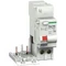 VIGI C60 2P 25A 30mA