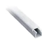 MCSK 15X13 KOAX VEZ.CSATORNA