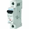 EATON 1P C  6A KISMEGSZ. PL6-C6/1 286530